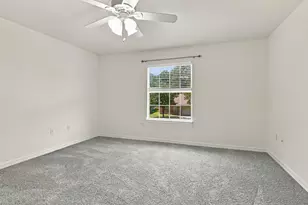268 Loblolly Bay Dr, Santa Rosa Beach, FL 32459 - Photo 22