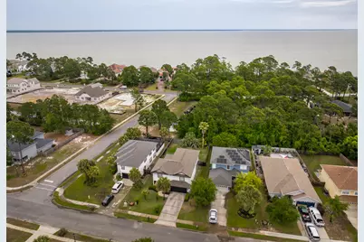 268 Loblolly Bay Drive, Santa Rosa Beach, FL 32459 - Photo 26