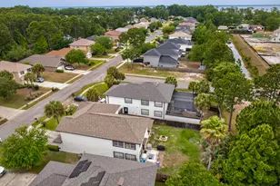 268 Loblolly Bay Dr, Santa Rosa Beach, FL 32459 - Photo 6