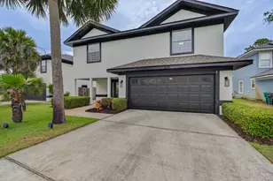 268 Loblolly Bay Dr, Santa Rosa Beach, FL 32459 - Photo 2