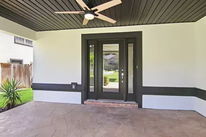 268 Loblolly Bay Drive, Santa Rosa Beach, FL 32459 - Photo 6