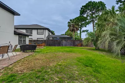 268 Loblolly Bay Drive, Santa Rosa Beach, FL 32459 - Photo 52