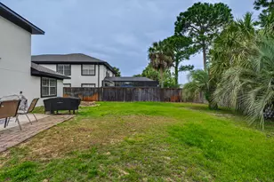 268 Loblolly Bay Dr, Santa Rosa Beach, FL 32459 - Photo 52