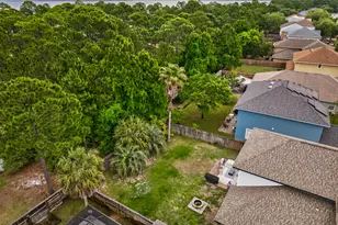 268 Loblolly Bay Dr, Santa Rosa Beach, FL 32459 - Photo 10