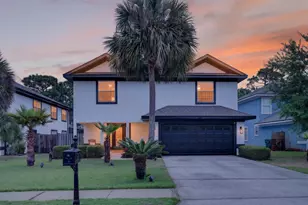 268 Loblolly Bay Dr, Santa Rosa Beach, FL 32459 - Photo 2