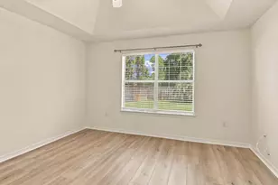 268 Loblolly Bay Dr, Santa Rosa Beach, FL 32459 - Photo 26