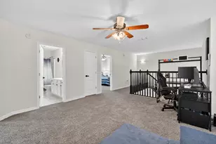 268 Loblolly Bay Dr, Santa Rosa Beach, FL 32459 - Photo 38