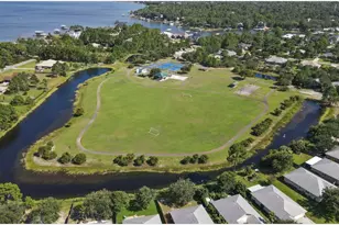 268 Loblolly Bay Dr, Santa Rosa Beach, FL 32459 - Photo 70