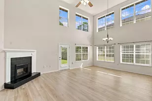 268 Loblolly Bay Dr, Santa Rosa Beach, FL 32459 - Photo 8