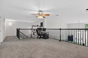 268 Loblolly Bay Dr, Santa Rosa Beach, FL 32459 - Photo 16