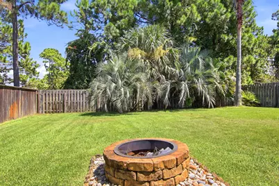 268 Loblolly Bay Drive, Santa Rosa Beach, FL 32459 - Photo 42