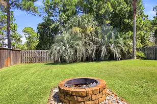 268 Loblolly Bay Dr, Santa Rosa Beach, FL 32459 - Photo 42