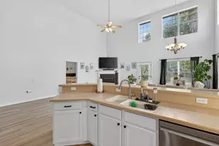 268 Loblolly Bay Dr, Santa Rosa Beach, FL 32459 - Photo 16