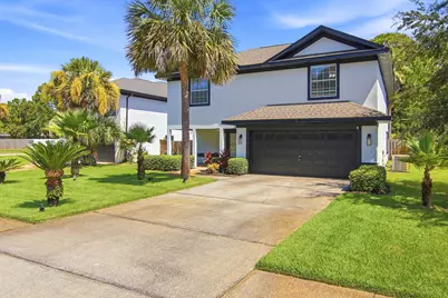 268 Loblolly Bay Drive, Santa Rosa Beach, FL 32459 - Photo 2