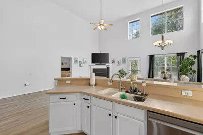 268 Loblolly Bay Drive, Santa Rosa Beach, FL 32459 - Photo 28