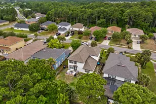 268 Loblolly Bay Dr, Santa Rosa Beach, FL 32459 - Photo 6