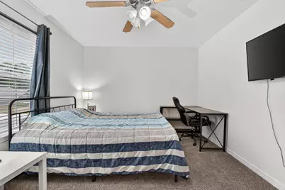 268 Loblolly Bay Drive, Santa Rosa Beach, FL 32459 - Photo 32