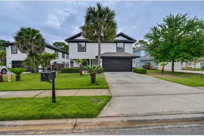 268 Loblolly Bay Drive, Santa Rosa Beach, FL 32459 - Photo 60