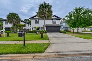 268 Loblolly Bay Dr, Santa Rosa Beach, FL 32459 - Photo 60