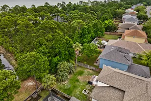 268 Loblolly Bay Dr, Santa Rosa Beach, FL 32459 - Photo 8