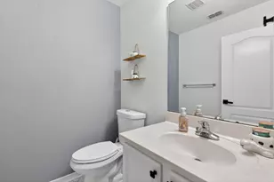 268 Loblolly Bay Dr, Santa Rosa Beach, FL 32459 - Photo 14