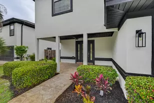 268 Loblolly Bay Dr, Santa Rosa Beach, FL 32459 - Photo 58