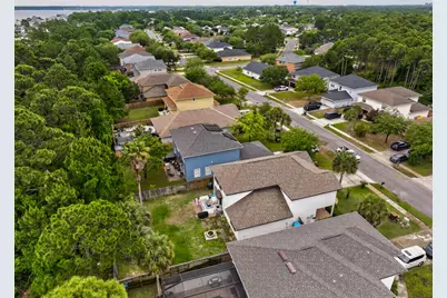 268 Loblolly Bay Drive, Santa Rosa Beach, FL 32459 - Photo 22
