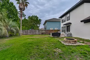 268 Loblolly Bay Dr, Santa Rosa Beach, FL 32459 - Photo 56
