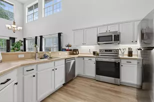 268 Loblolly Bay Dr, Santa Rosa Beach, FL 32459 - Photo 18