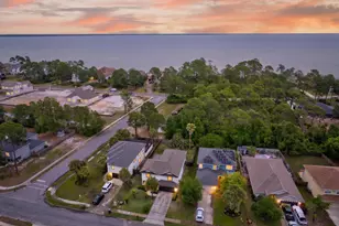 268 Loblolly Bay Dr, Santa Rosa Beach, FL 32459 - Photo 64