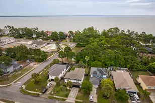 268 Loblolly Bay Dr, Santa Rosa Beach, FL 32459 - Photo 12