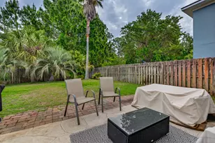 268 Loblolly Bay Dr, Santa Rosa Beach, FL 32459 - Photo 50