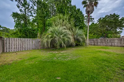 268 Loblolly Bay Drive, Santa Rosa Beach, FL 32459 - Photo 54