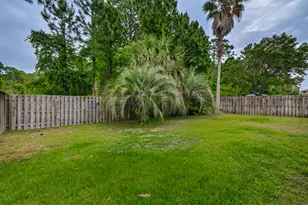 268 Loblolly Bay Dr, Santa Rosa Beach, FL 32459 - Photo 54