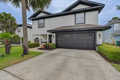 268 Loblolly Bay Drive, Santa Rosa Beach, FL 32459 - Photo 1