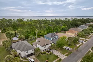 268 Loblolly Bay Dr, Santa Rosa Beach, FL 32459 - Photo 4