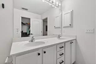 268 Loblolly Bay Dr, Santa Rosa Beach, FL 32459 - Photo 42