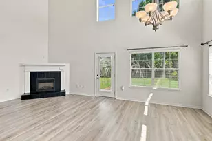 268 Loblolly Bay Dr, Santa Rosa Beach, FL 32459 - Photo 14
