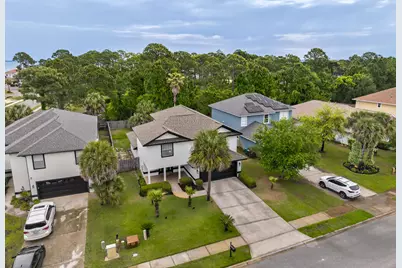 268 Loblolly Bay Drive, Santa Rosa Beach, FL 32459 - Photo 64