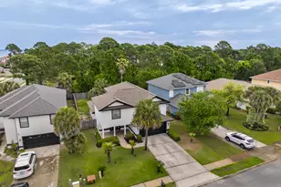 268 Loblolly Bay Dr, Santa Rosa Beach, FL 32459 - Photo 64