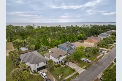 268 Loblolly Bay Drive, Santa Rosa Beach, FL 32459 - Photo 18