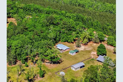 1550 E County Highway 280, Defuniak Springs, FL 32435 - Photo 30