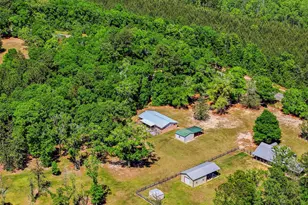 1550 E County Hwy 280, Defuniak Springs, FL 32435 - Photo 30