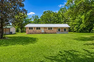 1550 E County Hwy 280, Defuniak Springs, FL 32435 - Photo 4