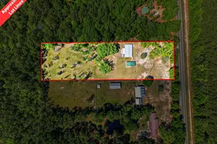 1550 E County Hwy 280, Defuniak Springs, FL 32435 - Photo 32