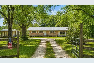 1550 E County Highway 280, Defuniak Springs, FL 32435 - Photo 1
