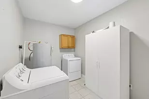 1550 E County Hwy 280, Defuniak Springs, FL 32435 - Photo 22