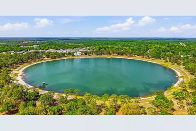 1550 E County Highway 280, Defuniak Springs, FL 32435 - Photo 24