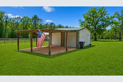 1550 E County Highway 280, Defuniak Springs, FL 32435 - Photo 6