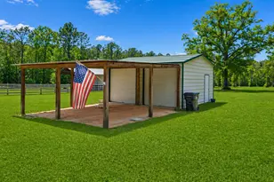 1550 E County Hwy 280, Defuniak Springs, FL 32435 - Photo 6